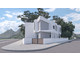Dom na sprzedaż - Seixal, Portugalia, 196 m², 479 616 USD (1 928 058 PLN), NET-96128443