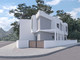Dom na sprzedaż - Seixal, Portugalia, 196 m², 479 616 USD (1 918 465 PLN), NET-96128443