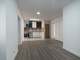 Mieszkanie na sprzedaż - Sintra, Portugalia, 46 m², 178 752 USD (704 283 PLN), NET-96129134