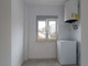 Mieszkanie na sprzedaż - Sintra, Portugalia, 50 m², 178 752 USD (704 283 PLN), NET-96129133