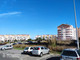 Działka na sprzedaż - Sintra, Portugalia, 5682 m², 1 040 011 USD (4 180 845 PLN), NET-96129520