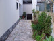 Dom na sprzedaż - Cascais, Portugalia, 160,39 m², 714 095 USD (2 877 804 PLN), NET-96129761