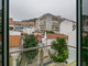 Mieszkanie na sprzedaż - Vila Franca De Xira, Portugalia, 75,48 m², 211 252 USD (832 334 PLN), NET-96130958