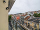 Mieszkanie na sprzedaż - Vila Franca De Xira, Portugalia, 75,48 m², 211 252 USD (832 334 PLN), NET-96130958