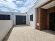 Dom na sprzedaż - Setúbal, Portugalia, 170 m², 628 340 USD (2 475 660 PLN), NET-96203982
