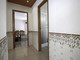 Mieszkanie na sprzedaż - Portimao, Portugalia, 72 m², 260 003 USD (1 024 411 PLN), NET-96284330