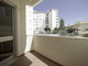 Mieszkanie na sprzedaż - Portimao, Portugalia, 72 m², 260 003 USD (1 024 411 PLN), NET-96284330