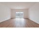 Mieszkanie na sprzedaż - Odivelas, Portugalia, 98 m², 725 841 USD (2 859 814 PLN), NET-96284353