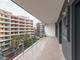 Mieszkanie na sprzedaż - Odivelas, Portugalia, 98 m², 725 841 USD (2 859 814 PLN), NET-96284353