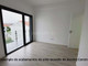 Dom na sprzedaż - Seixal, Portugalia, 226 m², 666 134 USD (2 624 567 PLN), NET-96626288