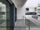 Dom na sprzedaż - Seixal, Portugalia, 226 m², 666 134 USD (2 624 567 PLN), NET-96626289