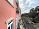 Mieszkanie na sprzedaż - Lisboa, Portugalia, 50 m², 363 865 USD (1 433 629 PLN), NET-96626454
