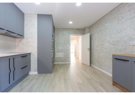 Mieszkanie na sprzedaż - Montijo, Portugalia, 145,3 m², 493 013 USD (1 942 472 PLN), NET-96626457
