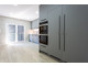 Mieszkanie na sprzedaż - Montijo, Portugalia, 145,3 m², 493 013 USD (1 942 472 PLN), NET-96626457