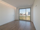 Mieszkanie na sprzedaż - Montijo, Portugalia, 125 m², 391 195 USD (1 572 605 PLN), NET-96626464