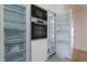 Mieszkanie na sprzedaż - Montijo, Portugalia, 125 m², 391 195 USD (1 541 309 PLN), NET-96626465