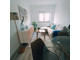 Mieszkanie na sprzedaż - Lisboa, Portugalia, 44 m², 375 012 USD (1 530 047 PLN), NET-96626460