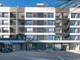 Mieszkanie na sprzedaż - Montijo, Portugalia, 125 m², 385 836 USD (1 520 195 PLN), NET-96626461