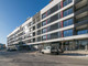 Mieszkanie na sprzedaż - Montijo, Portugalia, 125 m², 385 836 USD (1 520 195 PLN), NET-96626462