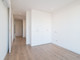 Mieszkanie na sprzedaż - Montijo, Portugalia, 125 m², 391 195 USD (1 541 309 PLN), NET-96626463