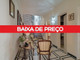 Dom na sprzedaż - Barreiro, Portugalia, 424 m², 534 812 USD (2 107 160 PLN), NET-96627040