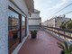 Dom na sprzedaż - Barreiro, Portugalia, 424 m², 534 812 USD (2 107 160 PLN), NET-96627040