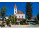 Dom na sprzedaż - Oeiras, Portugalia, 600 m², 5 251 662 USD (20 954 131 PLN), NET-96627042
