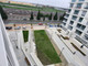 Mieszkanie na sprzedaż - Lisboa, Portugalia, 129,65 m², 758 266 USD (2 987 568 PLN), NET-96627198