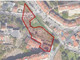 Działka na sprzedaż - Odivelas, Portugalia, 2784,3 m², 803 826 USD (3 167 074 PLN), NET-96627304