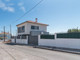 Dom na sprzedaż - Odivelas, Portugalia, 155,6 m², 736 304 USD (2 901 039 PLN), NET-96627316