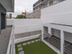 Dom na sprzedaż - Sintra, Portugalia, 255,08 m², 669 855 USD (2 639 228 PLN), NET-96627318