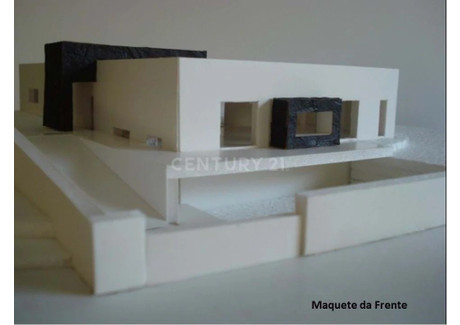 Dom na sprzedaż - Seixal, Portugalia, 600 m², 1 071 767 USD (4 222 761 PLN), NET-96627323