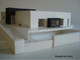 Dom na sprzedaż - Seixal, Portugalia, 600 m², 1 071 767 USD (4 222 761 PLN), NET-96627323