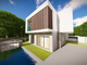 Dom na sprzedaż - Seixal, Portugalia, 181,05 m², 580 869 USD (2 288 622 PLN), NET-96627331