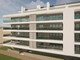 Mieszkanie na sprzedaż - Montijo, Portugalia, 171 m², 514 169 USD (2 025 825 PLN), NET-96627347