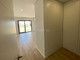 Mieszkanie na sprzedaż - Montijo, Portugalia, 140 m², 434 016 USD (1 710 021 PLN), NET-96627348