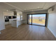 Mieszkanie na sprzedaż - Montijo, Portugalia, 140 m², 432 984 USD (1 705 958 PLN), NET-96627348