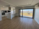 Mieszkanie na sprzedaż - Montijo, Portugalia, 140 m², 432 984 USD (1 705 958 PLN), NET-96627348