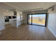 Mieszkanie na sprzedaż - Montijo, Portugalia, 121 m², 411 335 USD (1 620 660 PLN), NET-96627349