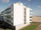 Mieszkanie na sprzedaż - Montijo, Portugalia, 171 m², 519 581 USD (2 047 150 PLN), NET-96627342