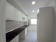 Mieszkanie na sprzedaż - Seixal, Portugalia, 70,73 m², 190 239 USD (749 541 PLN), NET-96627394