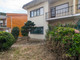Dom na sprzedaż - Sintra, Portugalia, 165 m², 530 599 USD (2 138 313 PLN), NET-96655127
