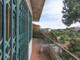 Dom na sprzedaż - Sintra, Portugalia, 165 m², 530 599 USD (2 090 559 PLN), NET-96655127