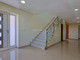 Dom na sprzedaż - Tomar, Portugalia, 385 m², 497 932 USD (1 961 852 PLN), NET-96655180