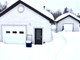 Dom na sprzedaż - 329 Ch. Cartier, Saint-Hilarion, QC G0A3V0, CA Saint-Hilarion, Kanada, 107 m², 268 714 USD (1 058 735 PLN), NET-95075722