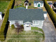 Dom na sprzedaż - 51 Ch. du Relais, Baie-Saint-Paul, QC G3Z2A8, CA Baie-Saint-Paul, Kanada, 92 m², 340 534 USD (1 341 703 PLN), NET-97360694