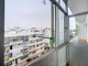 Mieszkanie na sprzedaż - Faro, Portugalia, 49 m², 201 895 USD (805 563 PLN), NET-96221559