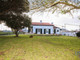Dom na sprzedaż - Silveira, Portugalia, 200 m², 427 921 USD (1 686 010 PLN), NET-95529144
