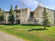 Mieszkanie na sprzedaż - unit b Breckenridge, Usa, 80 m², 800 000 USD (3 072 000 PLN), NET-95318519