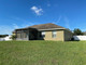 Dom na sprzedaż - 1640 Doves View Cir, Auburndale, FL 33823, USA Auburndale, Usa, 173 m², 349 000 USD (1 420 430 PLN), NET-95131557